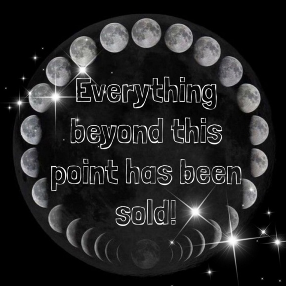 Thanks for looking! - Picture 1 of 1